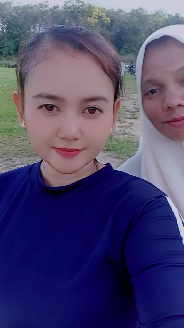 @desicanduwita