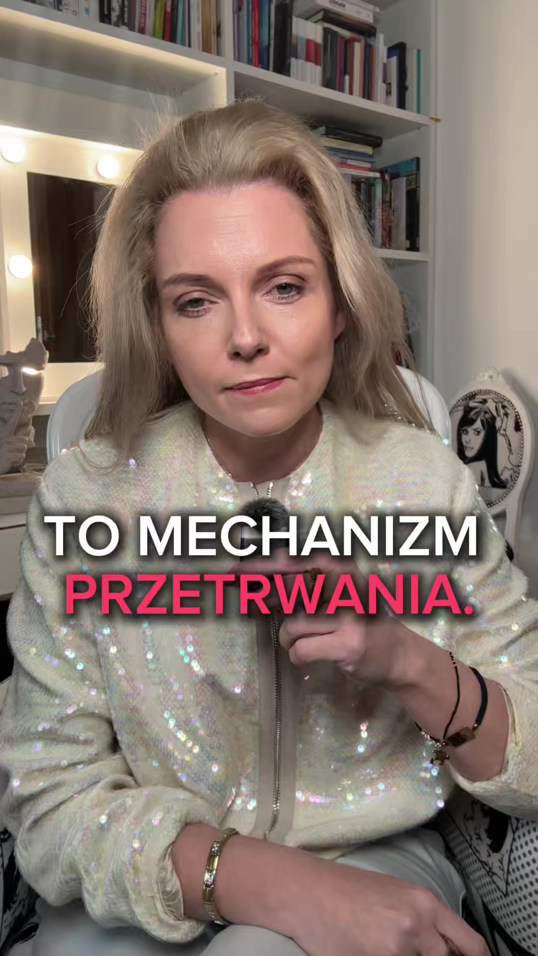 @annamatusiak_psycholog