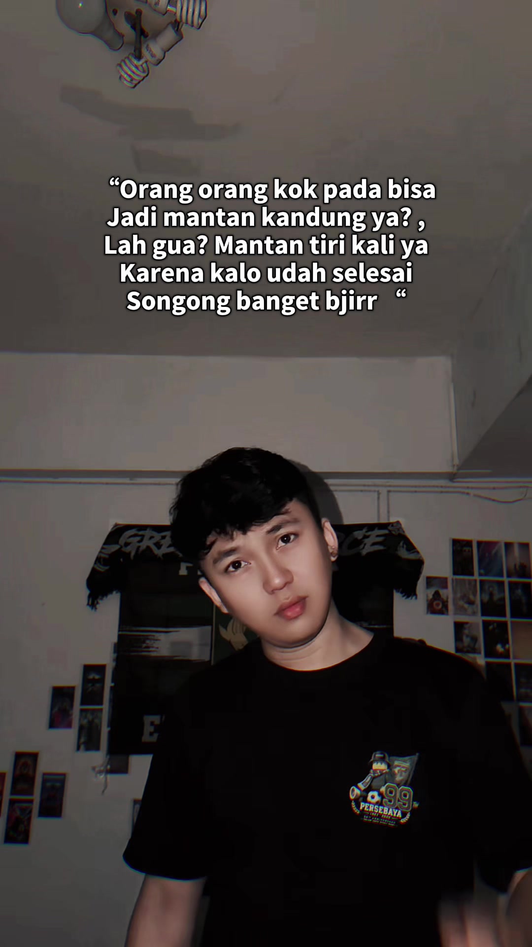 @hoods_021