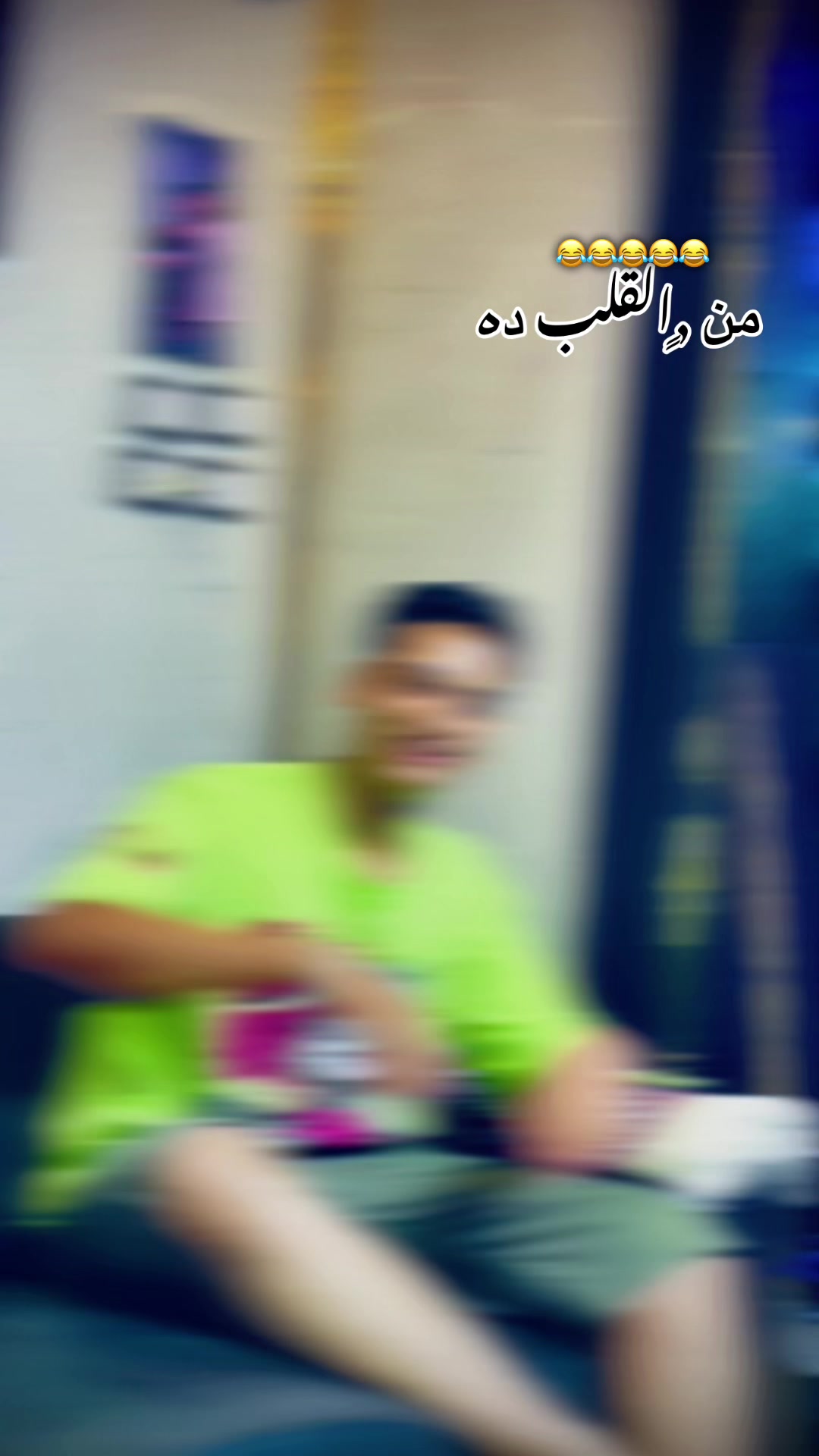 @﮼الريس ﮼تيتووو ☝🏼💀