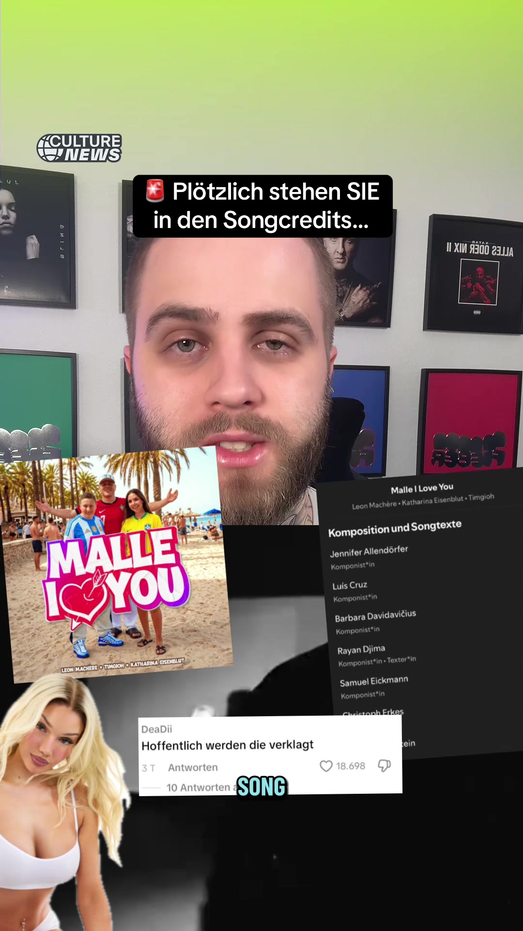 @ehrenjohn