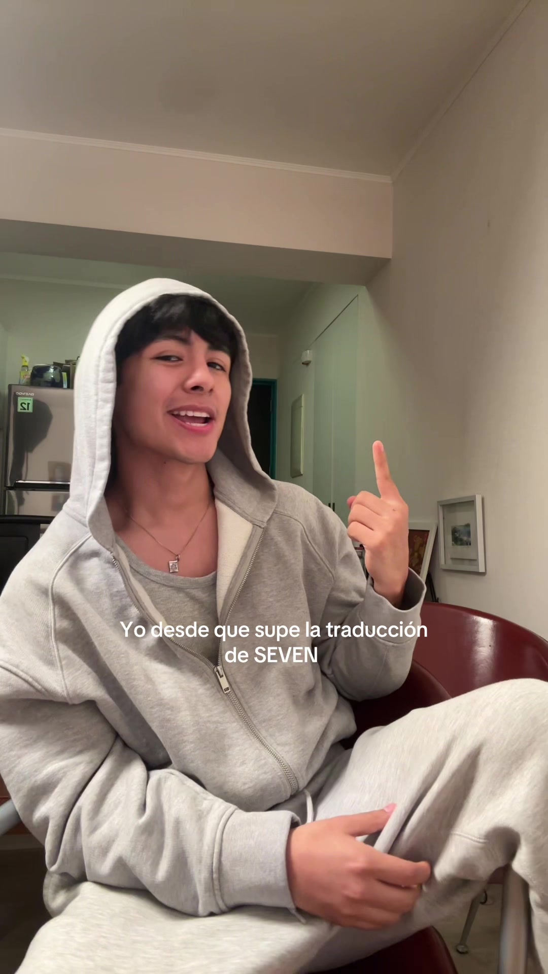 @Samirvillaos🙈