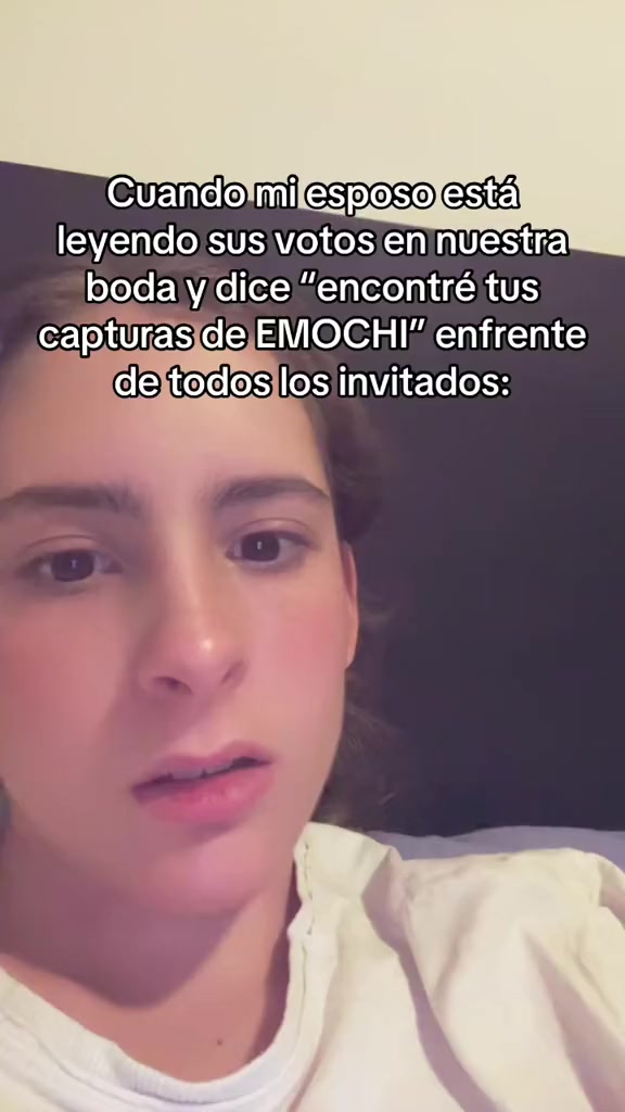@Anna🪄🦋