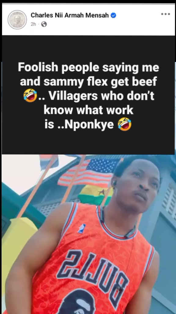 @🅟🅢🅨🅒🅗🅞_🅖🅗🇬🇭