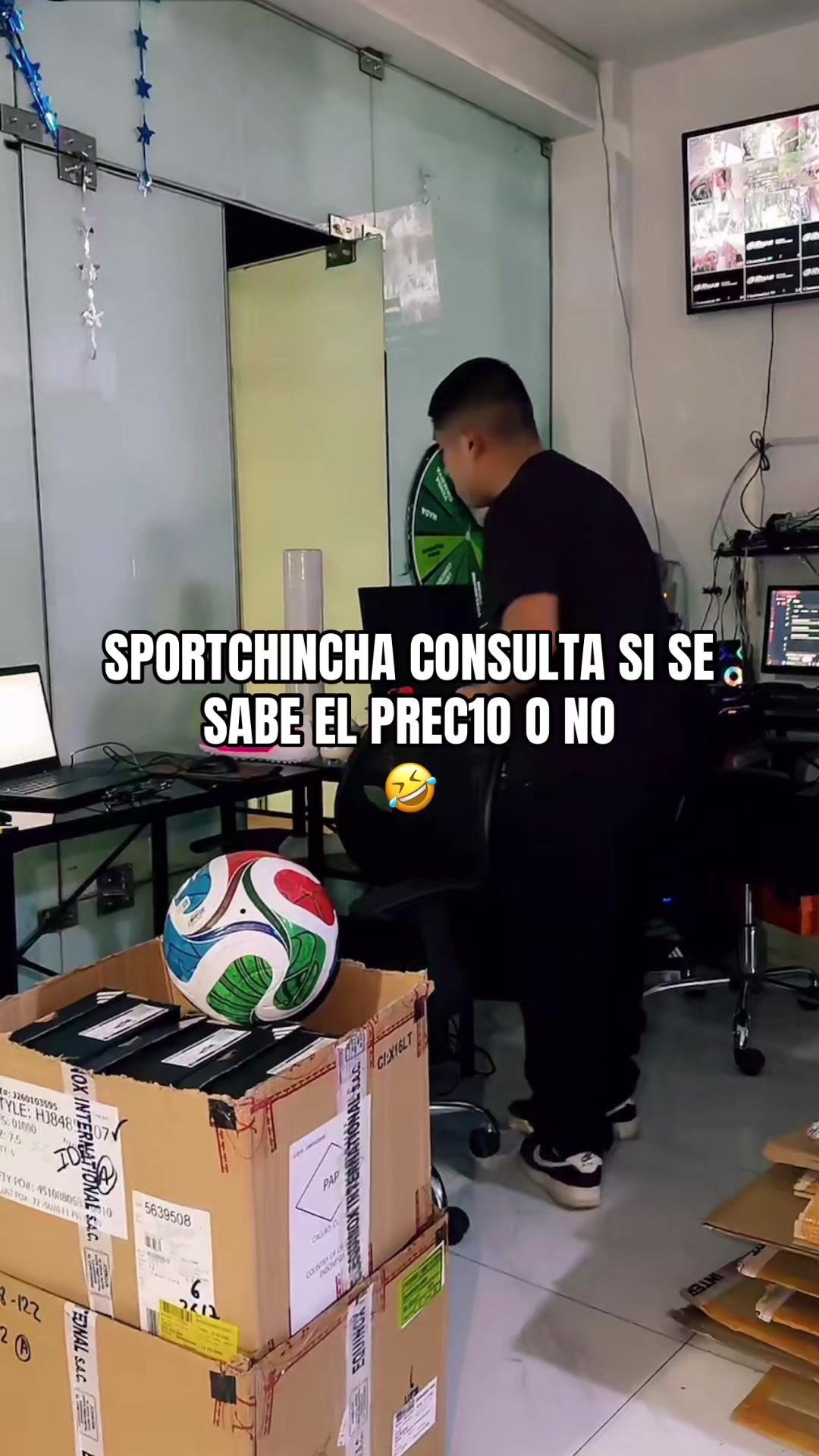 @cesar.clips1
