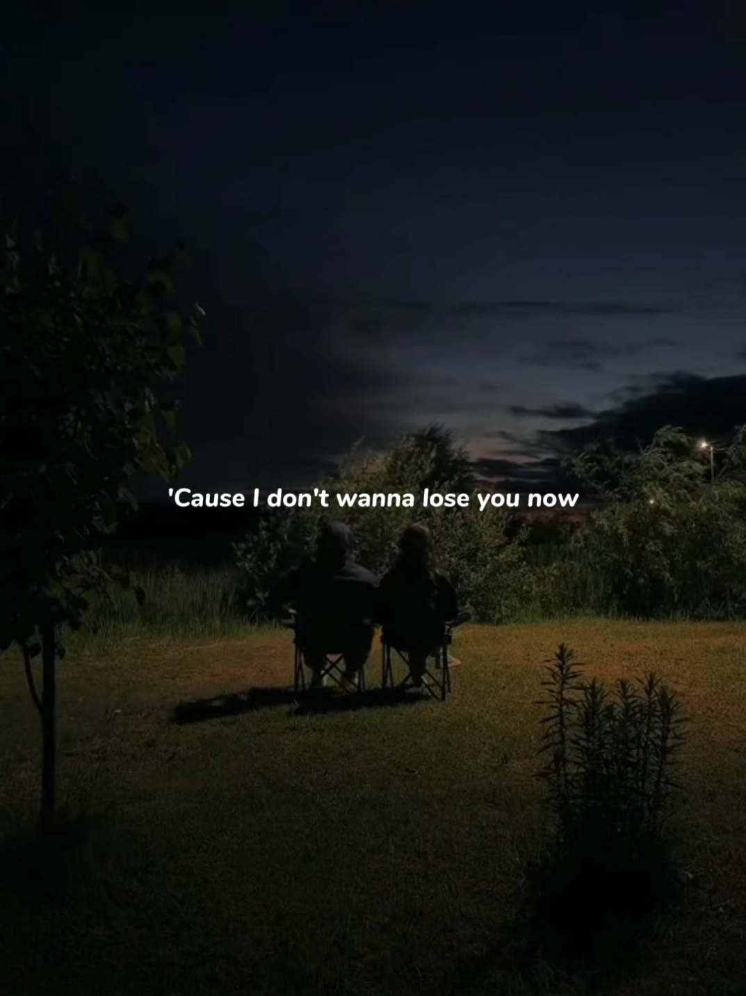 @Hex