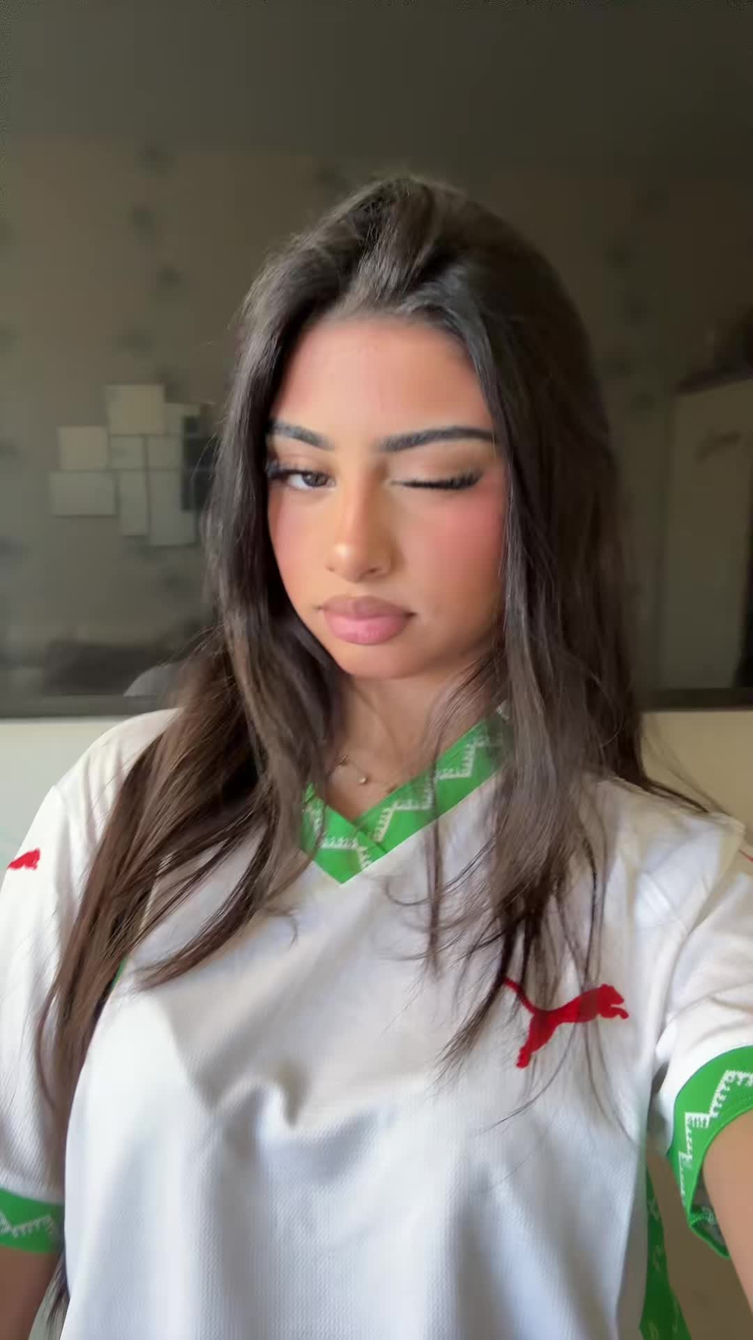 @๐๐. โ