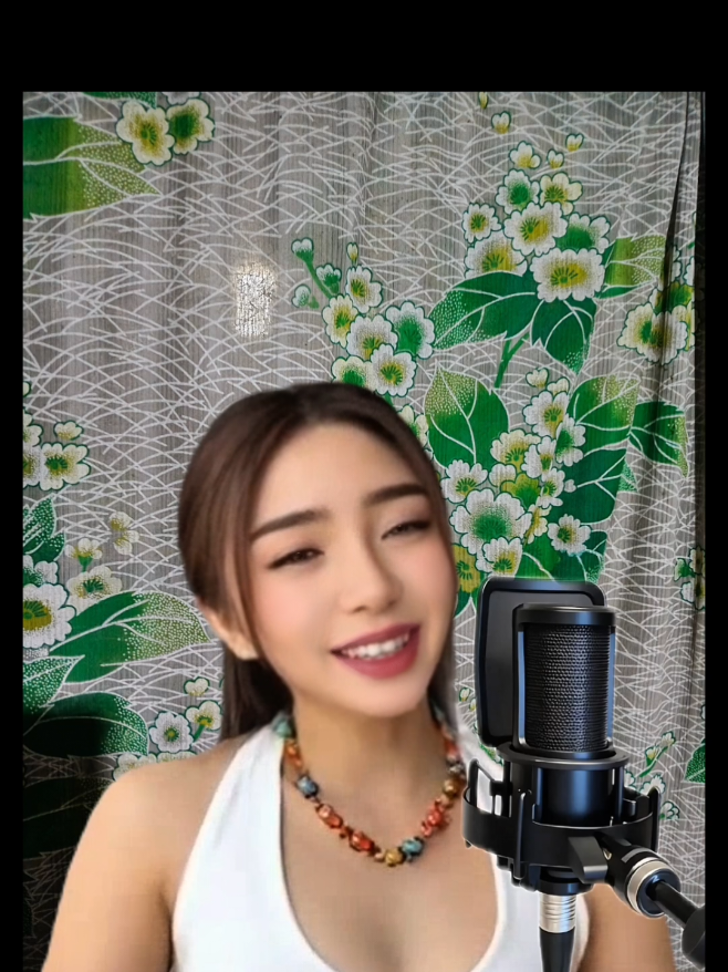 @Yesdigo Yeseven