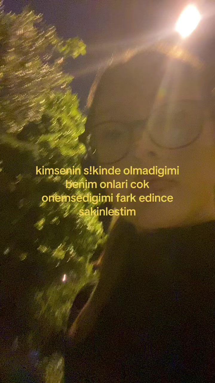 @sansarsalvogibiyim