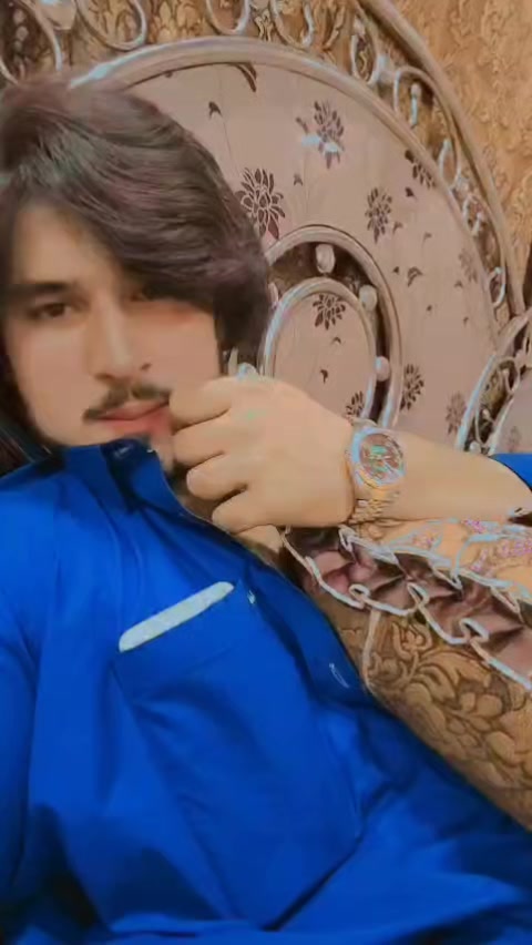 @🥂سردار 🥂