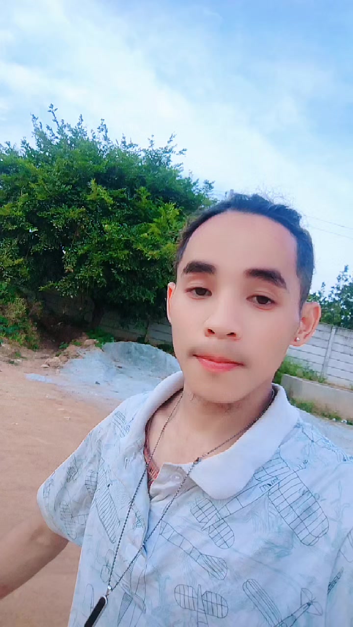 @Rajendra 🌹🌹🌹🌹