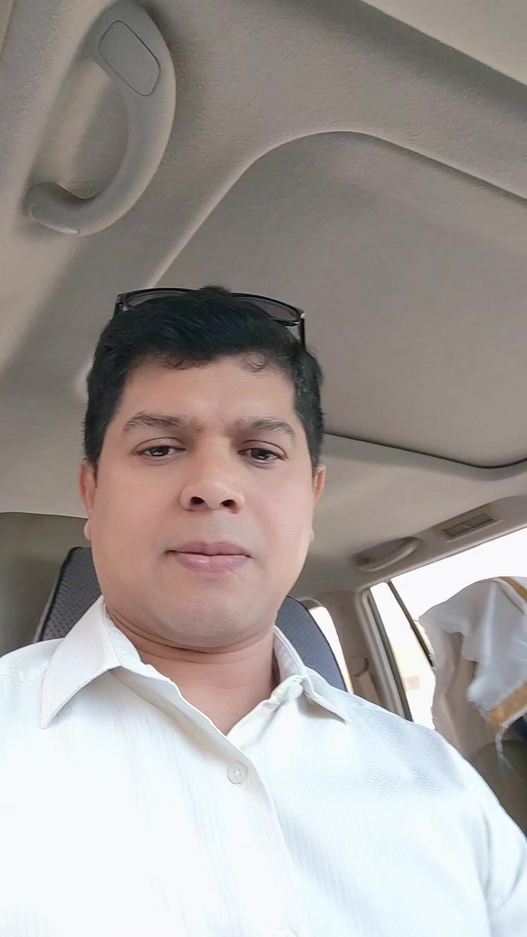 @Iqbal Imad
