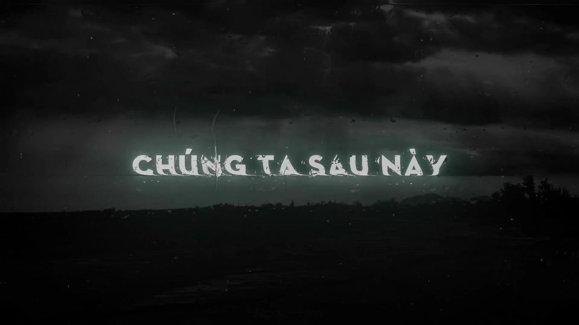@𝙉𝙜𝙤𝙘 𝙃𝙖𝙣