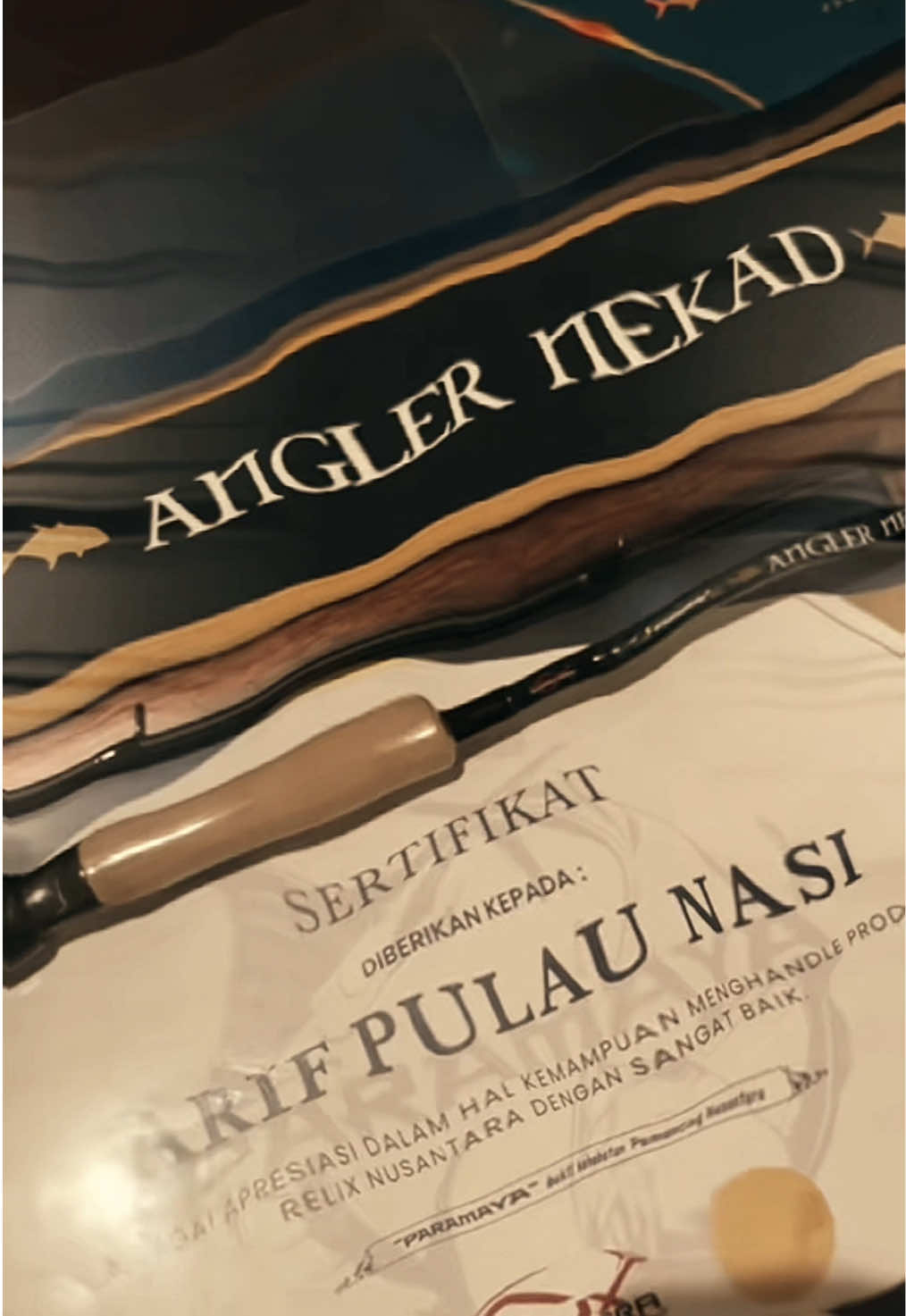 @ArifPulauNasi