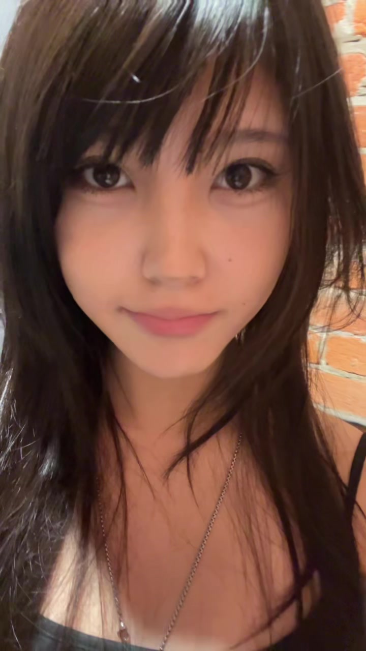 @коён