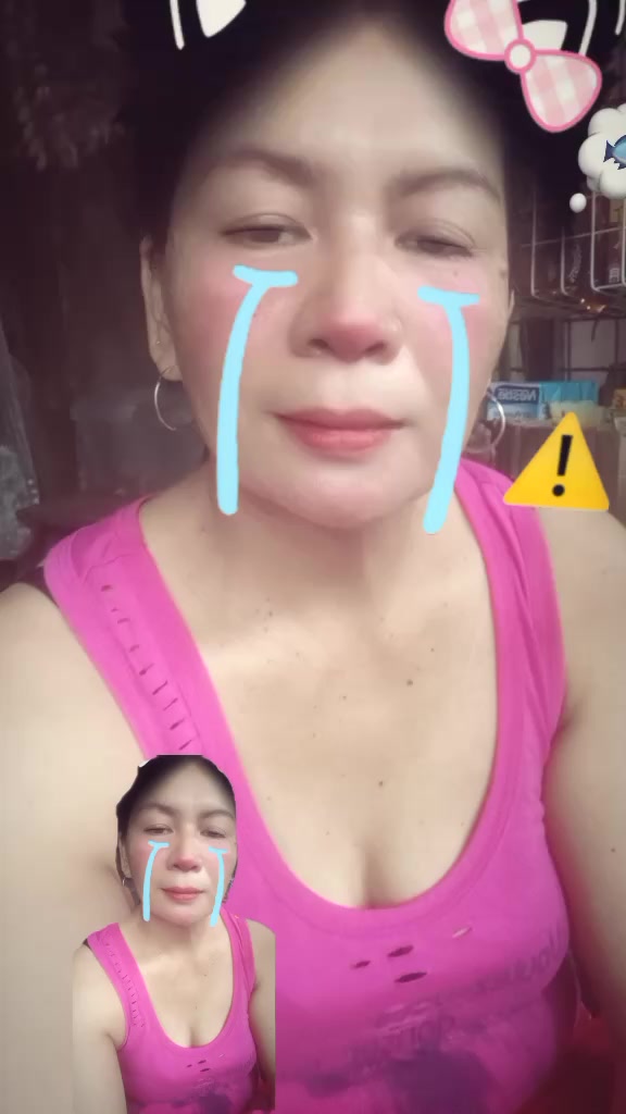 @Amie Beltran
