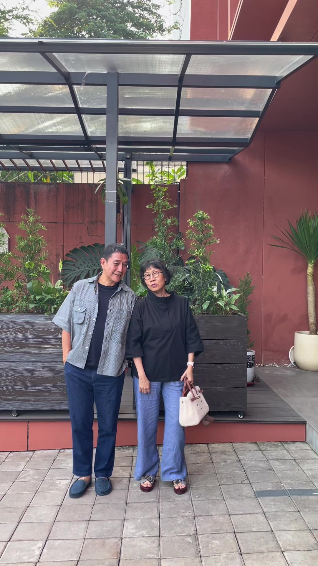 @eric.and.tina