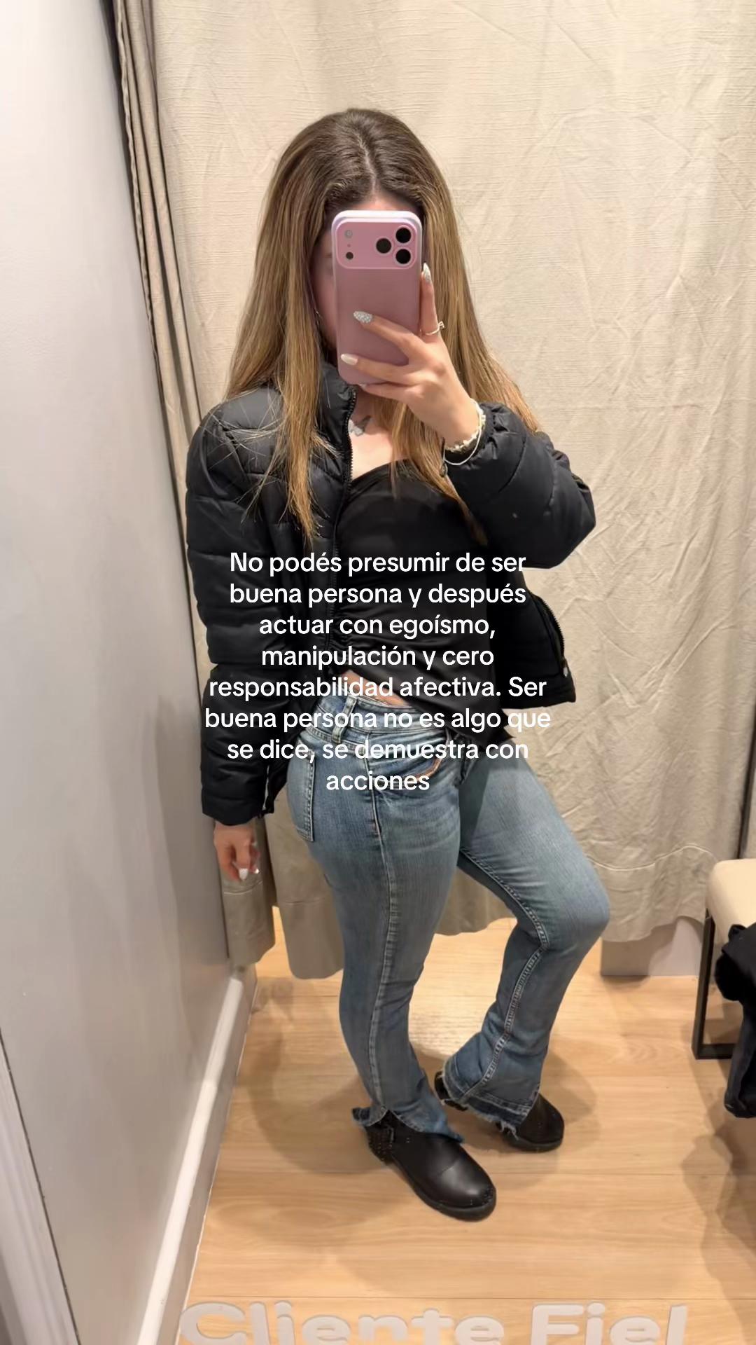@Miquita:)