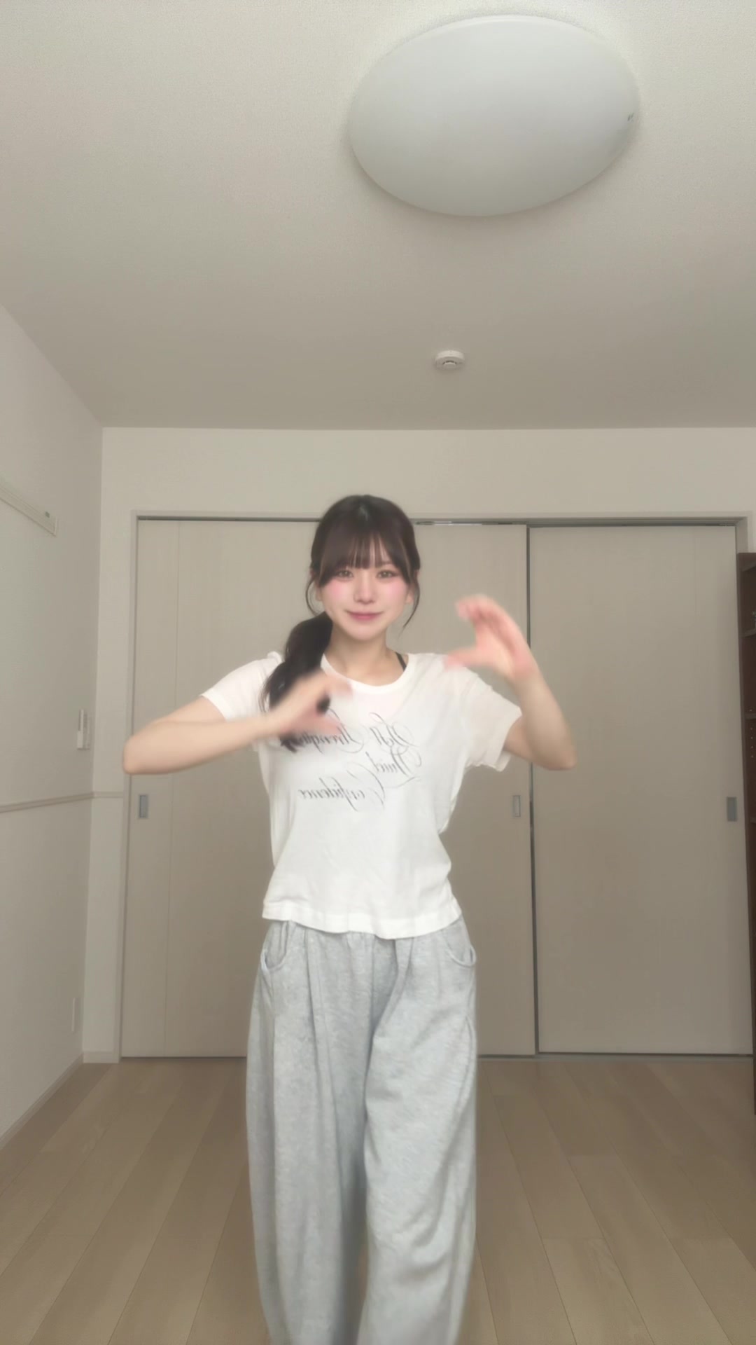 @ルリ