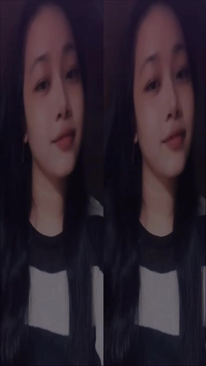 @🐷Khin Hnin Yu🐷