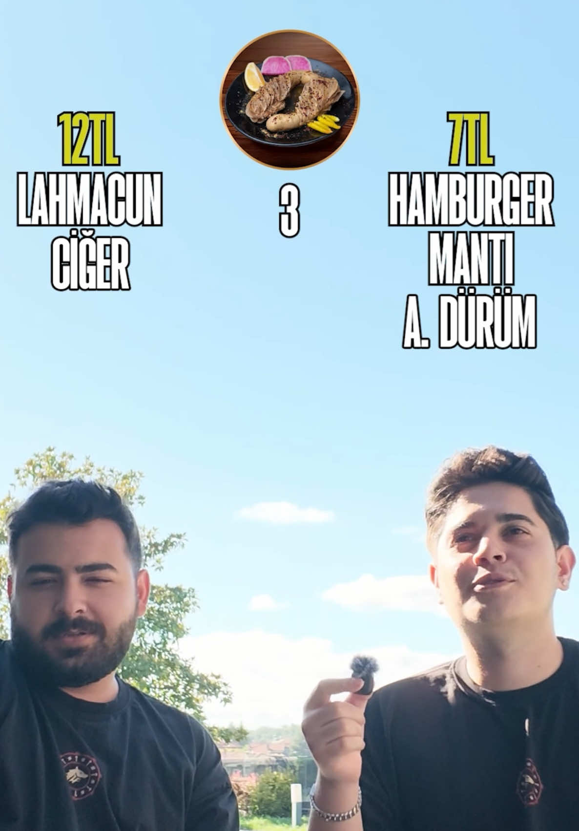 @ulfesports