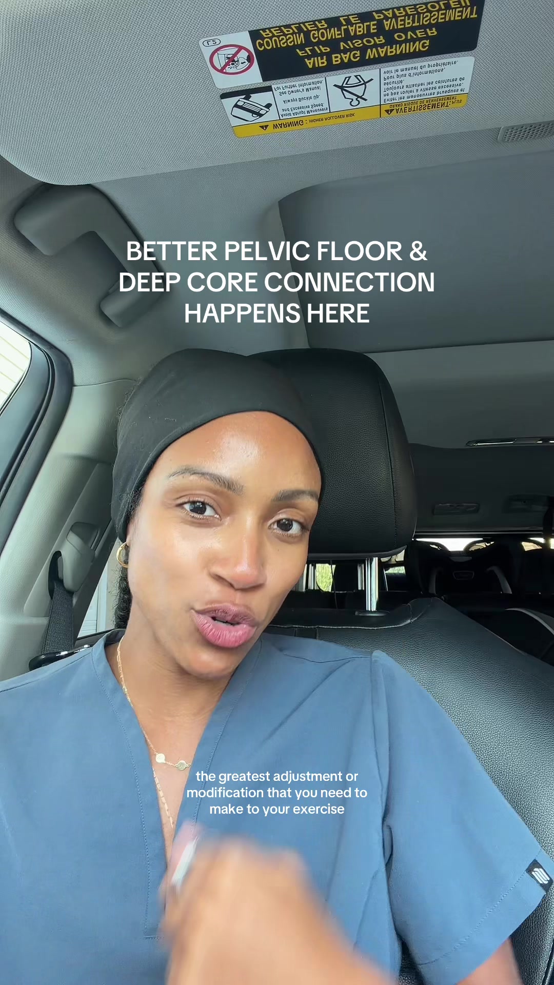@jemila medley