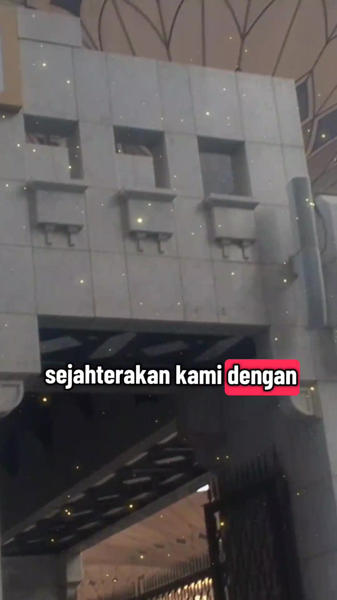 @seada x z