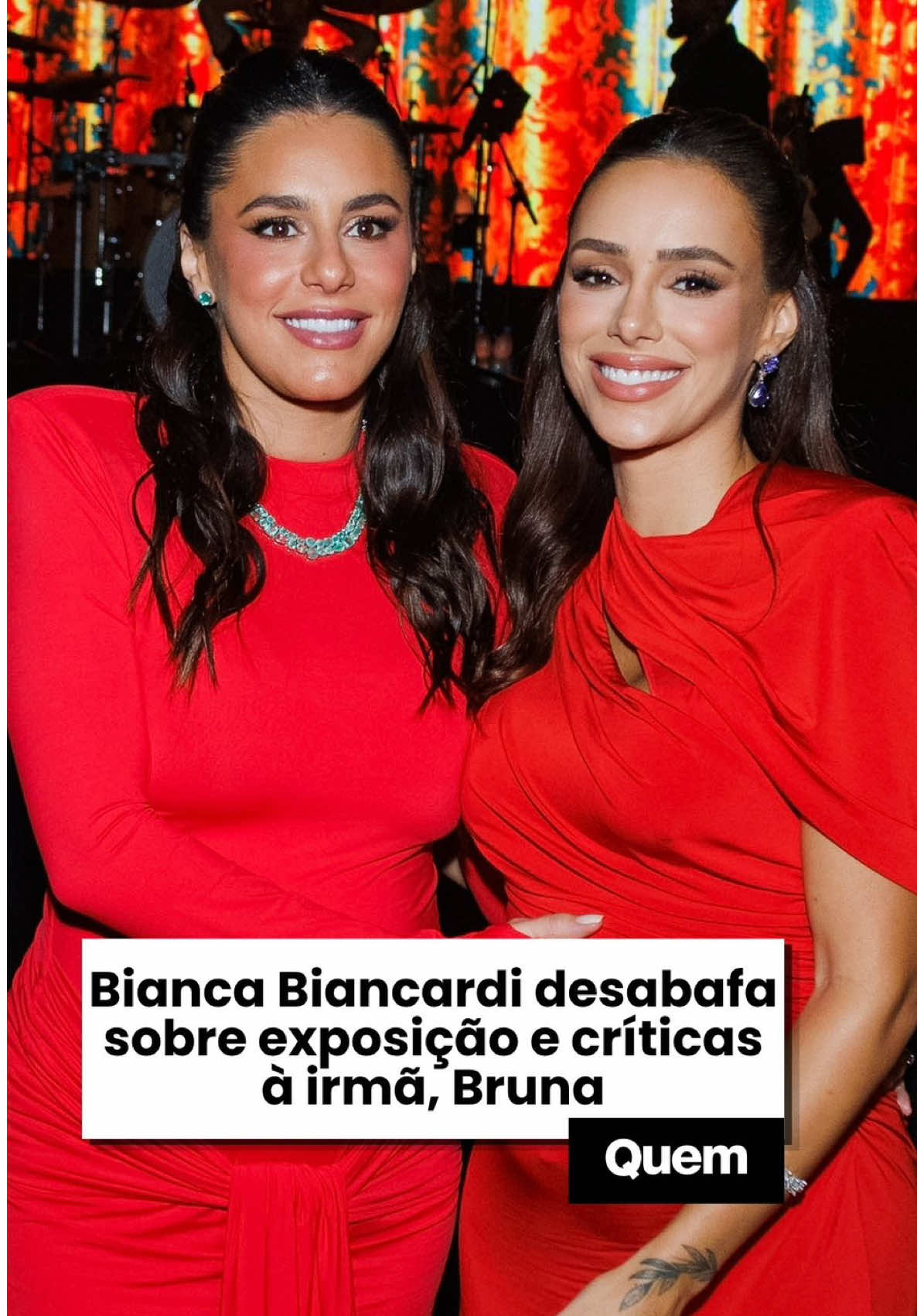 @Quem
