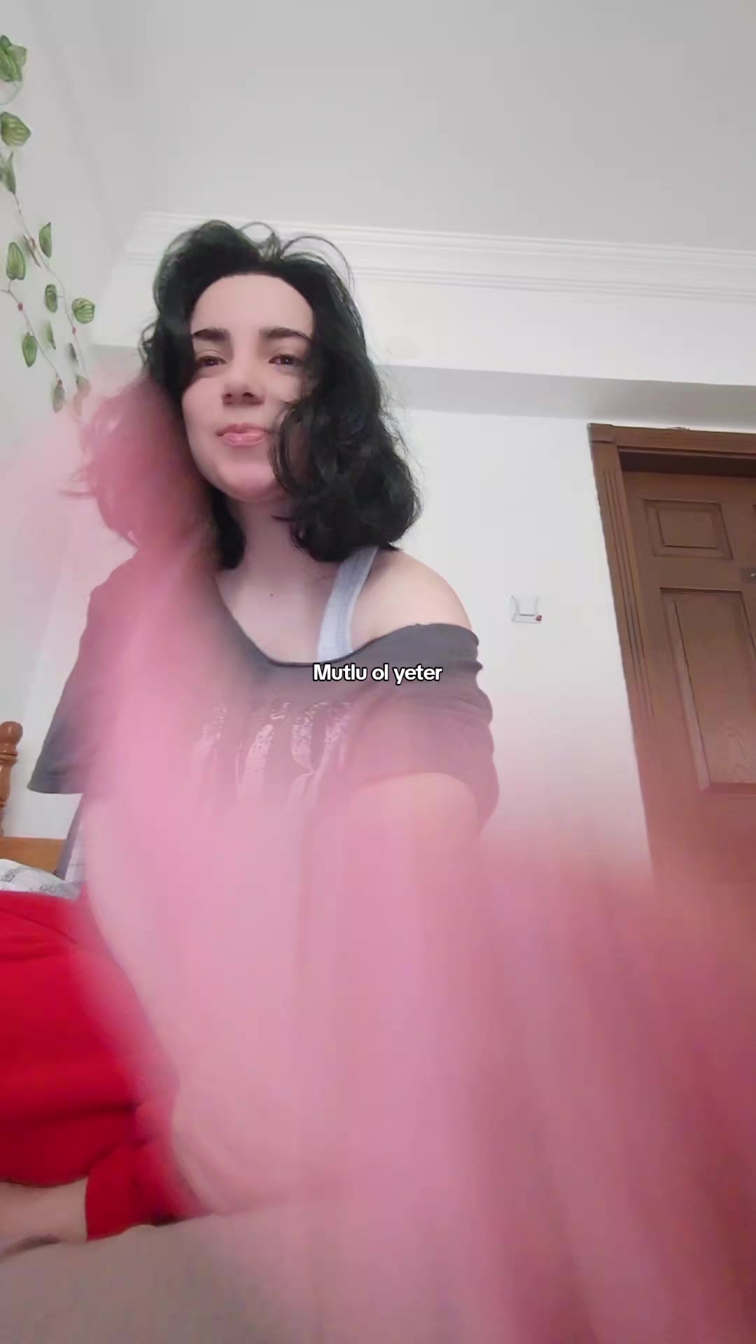 @cecilia