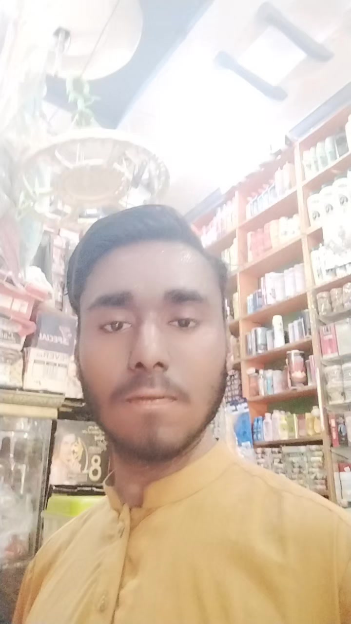 @Talat Imtiaz