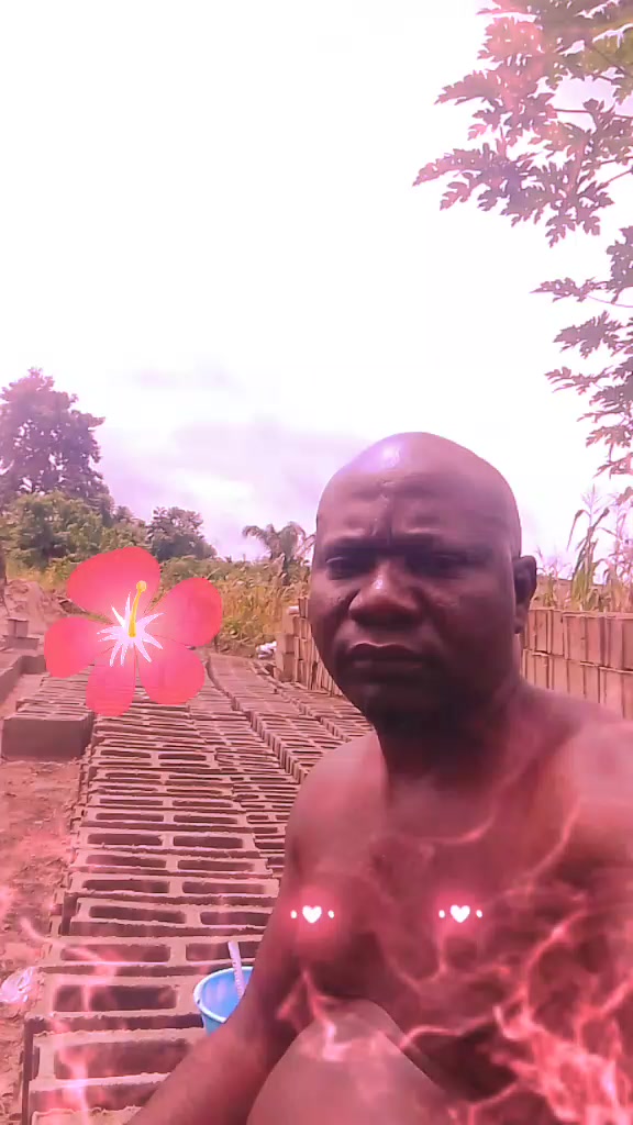 @SAMOKE