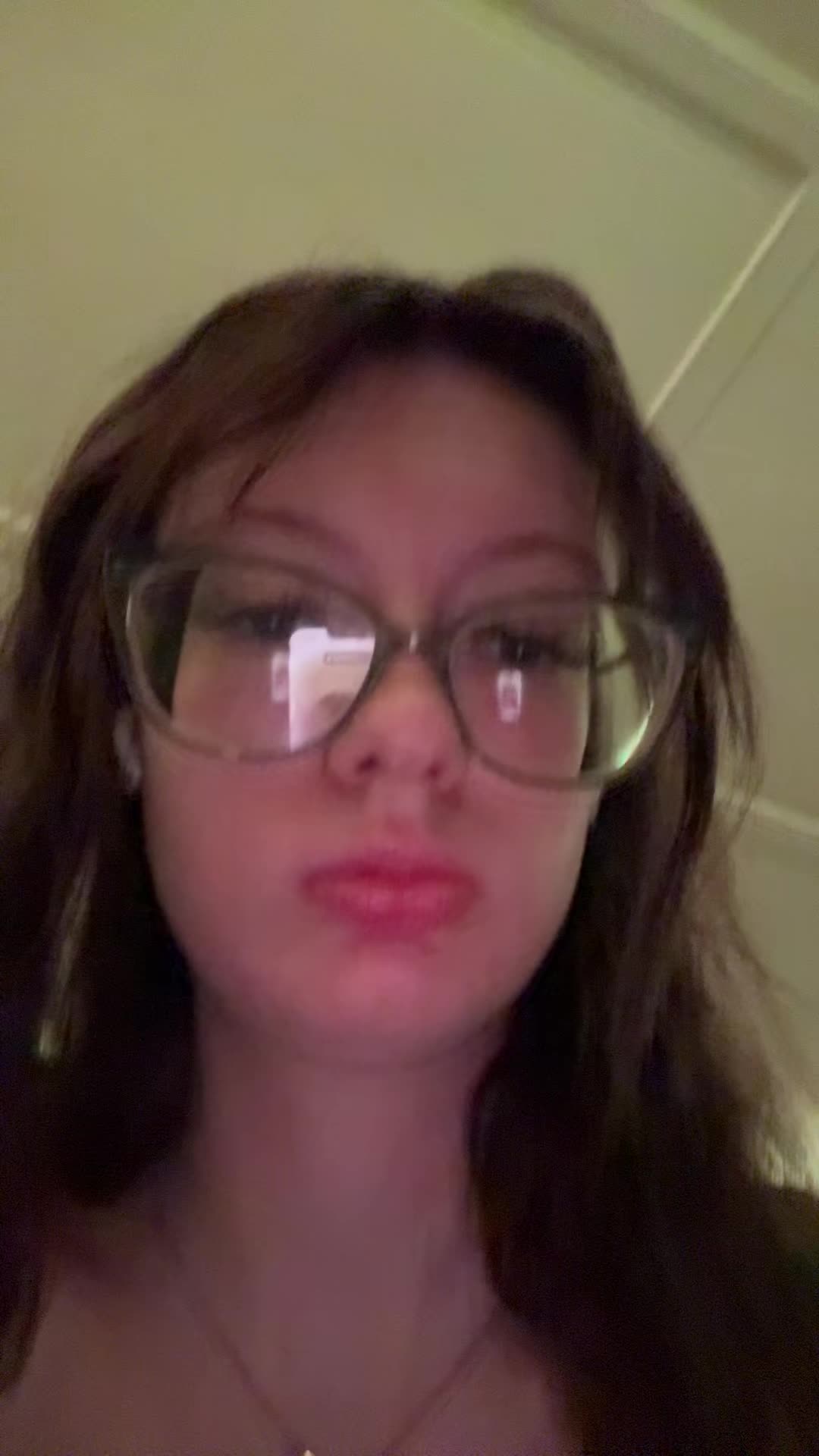 @spammzzz🐝