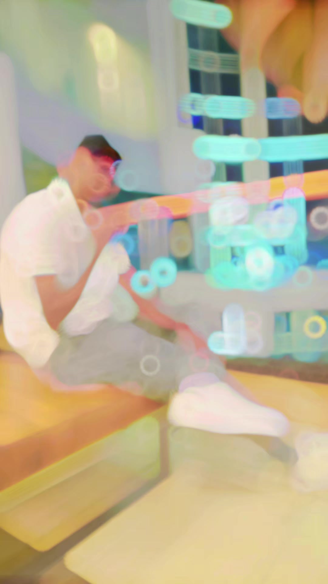 @🆂🆄🆁🅴🆂🅷 🆂🅰🅽🅹🅰🆈🅰
