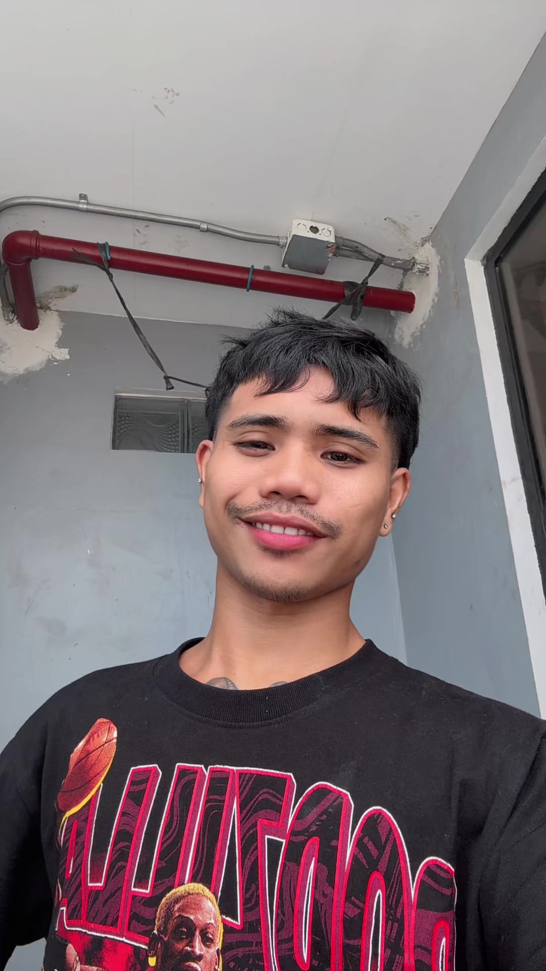 @Lars Avila