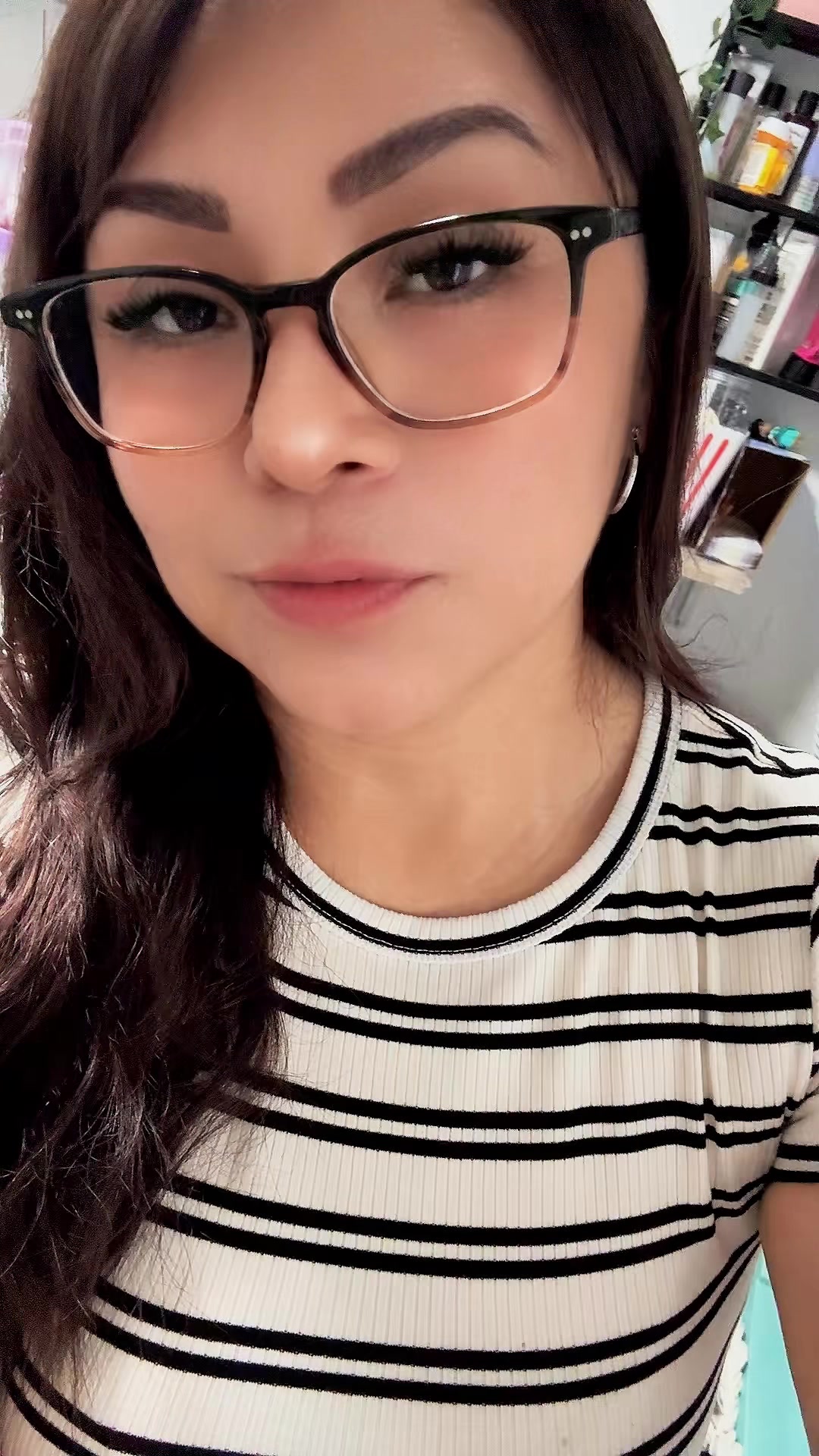 @DAYSI M