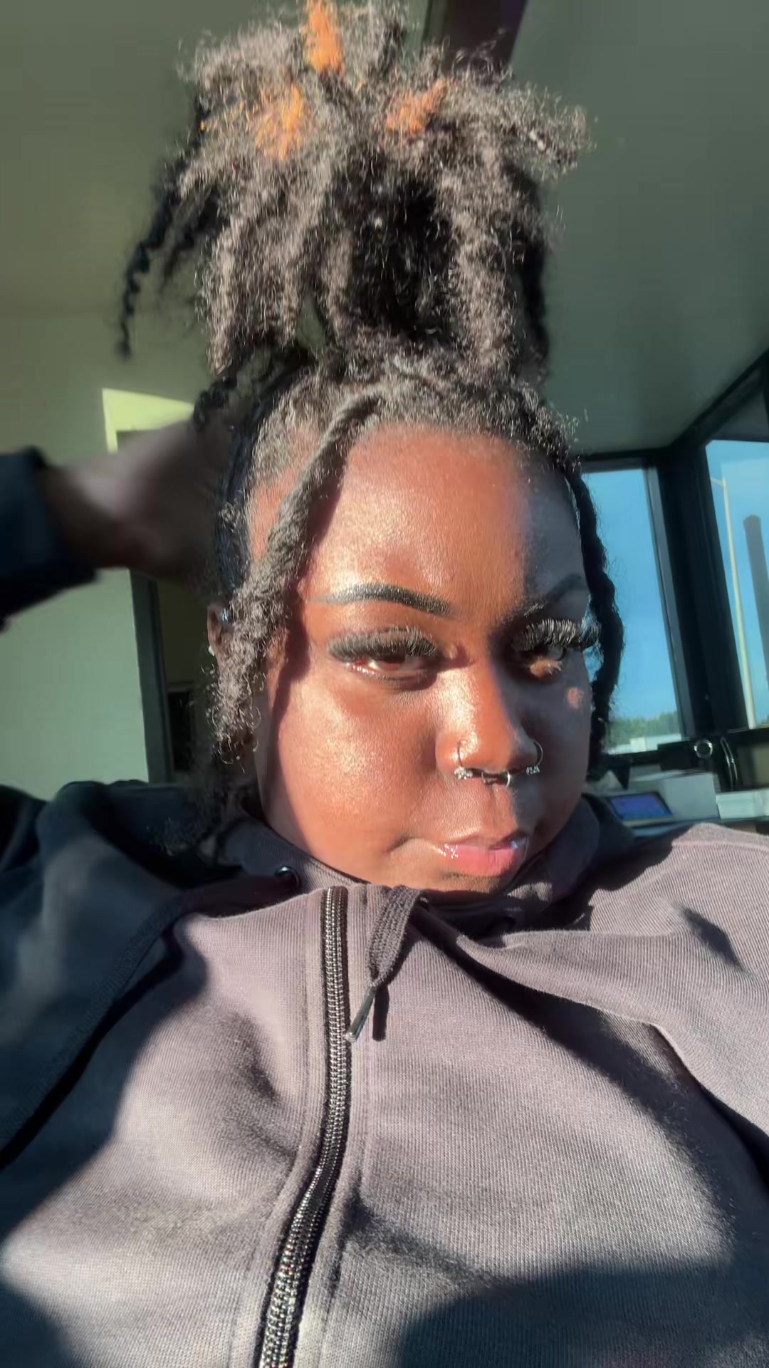 @MillionsLoading
