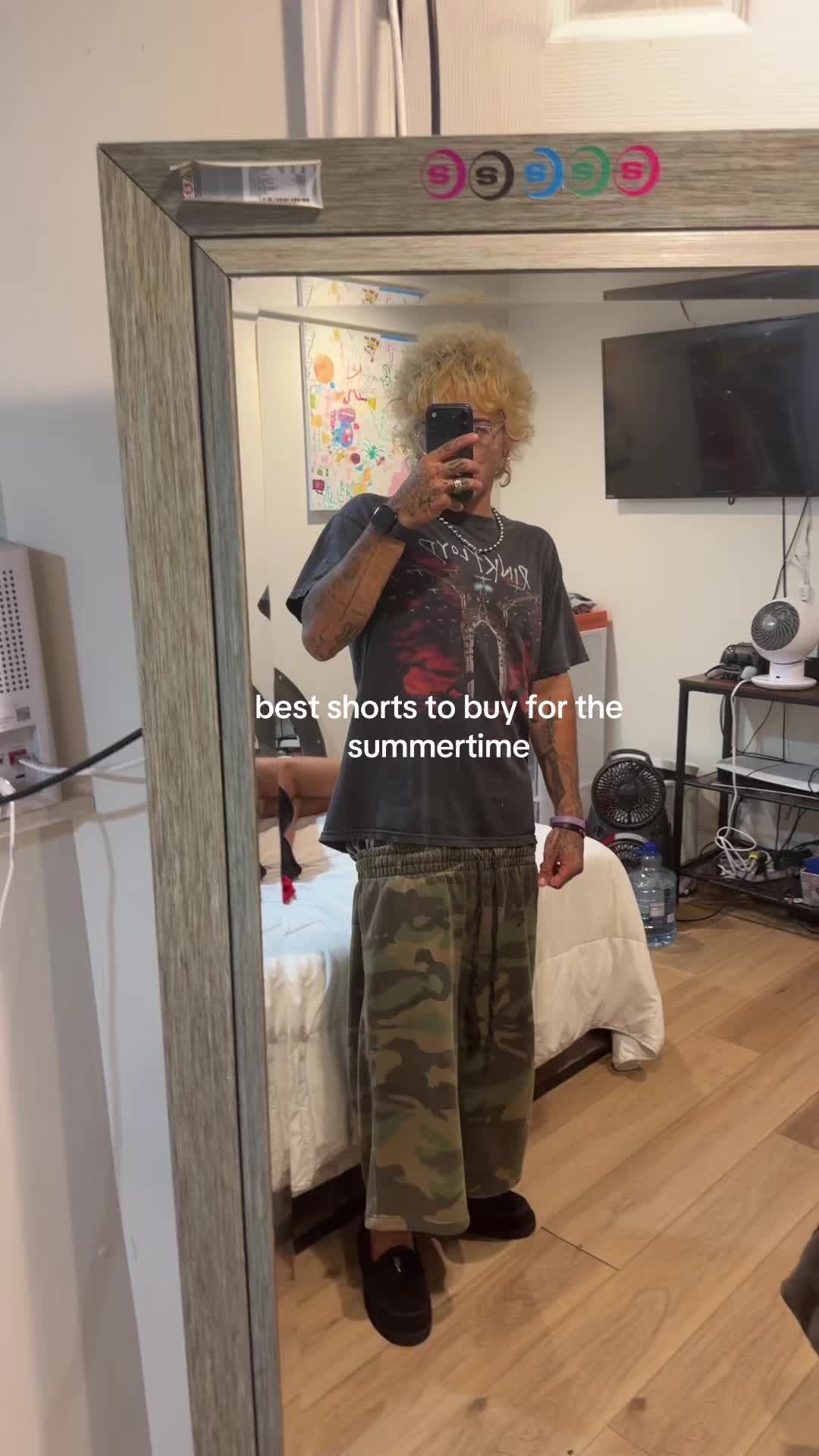 @seizehuncho