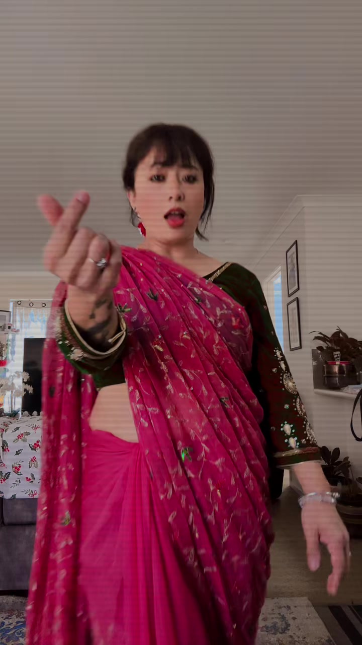 @Saleena Saleena