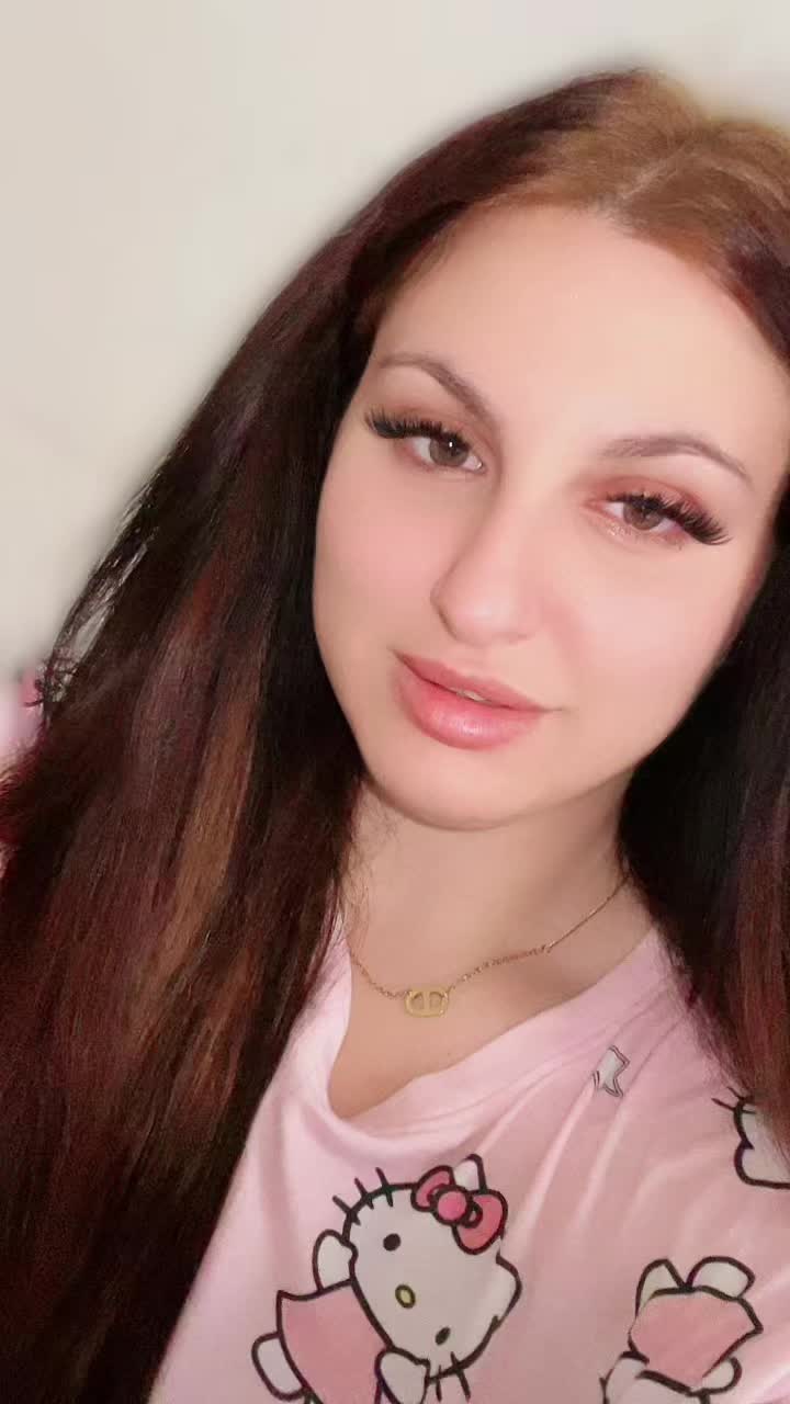@kenza Zekrini