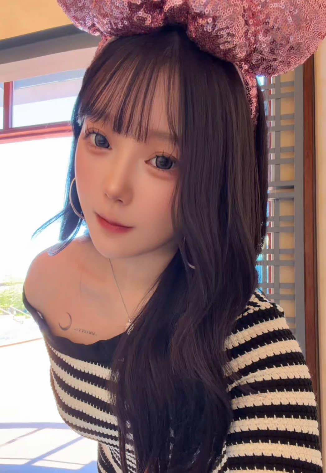 @まほなっつ