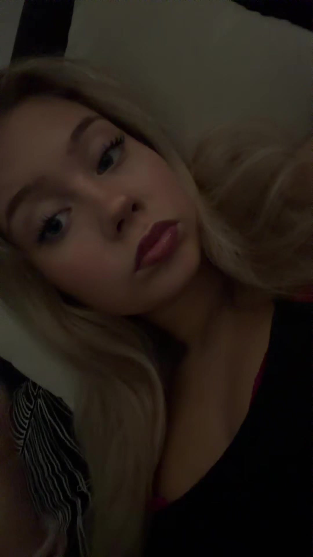 @Anna