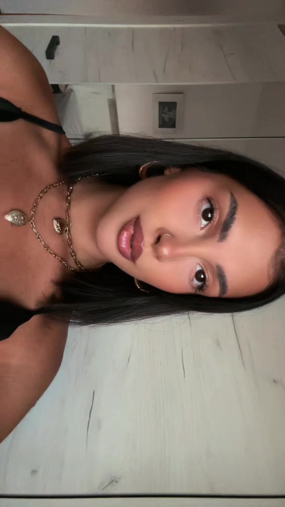@sara ♡