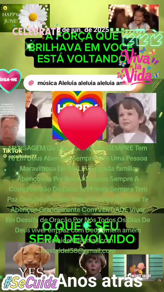 @ivostaidelhttpswww.tikt8