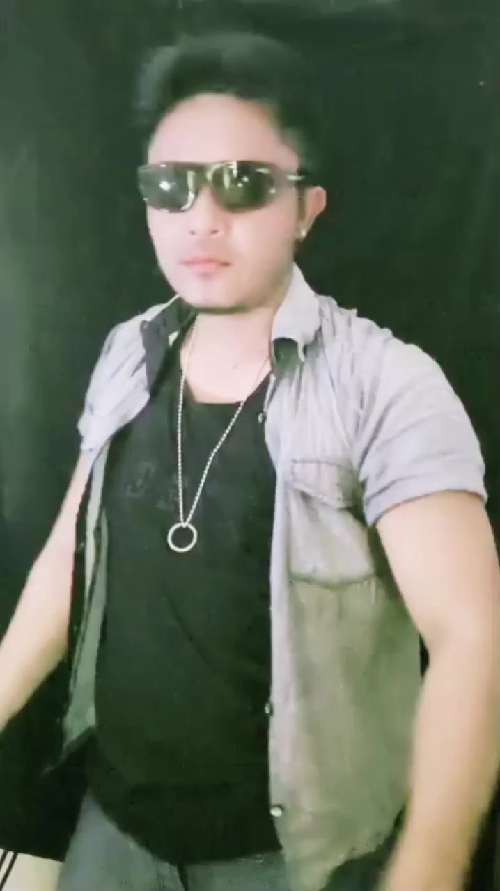 @nasril ilhamðïž ð
ºð
¶ð
± ðïž