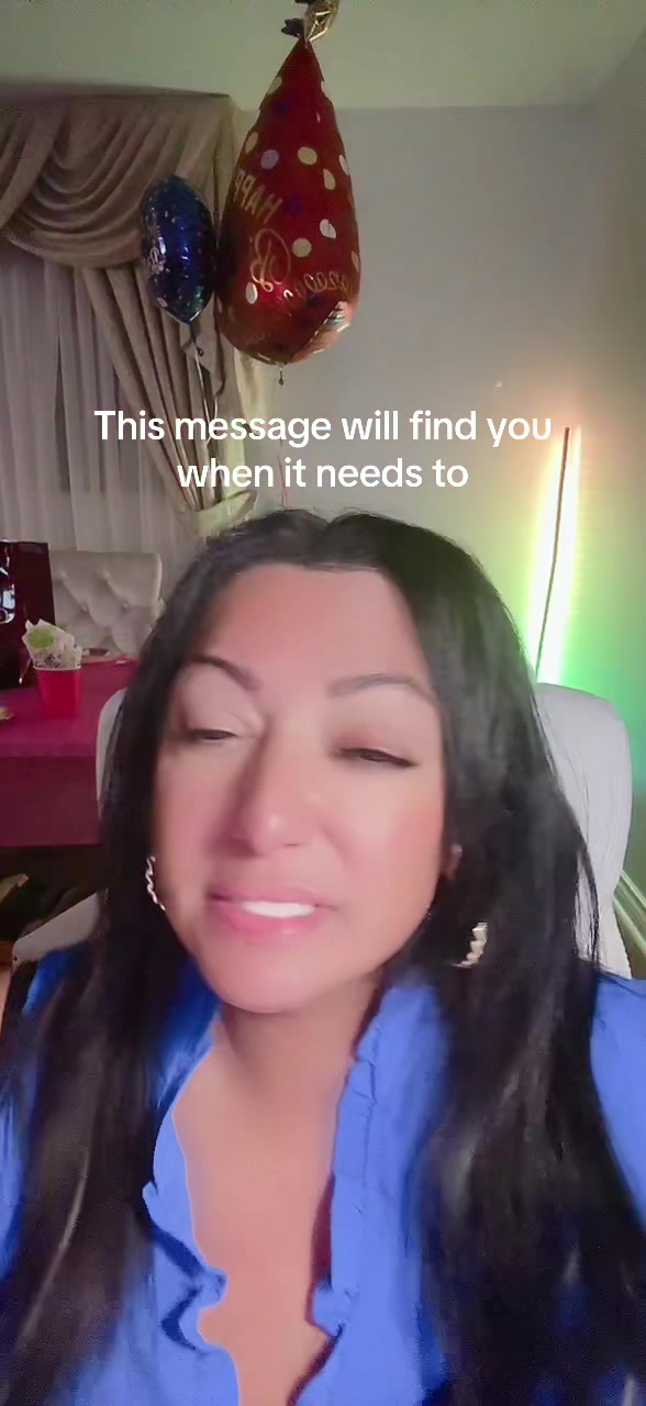 @Psychiclove_therapy