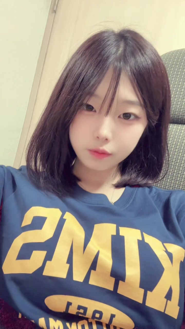 @말걸지마
