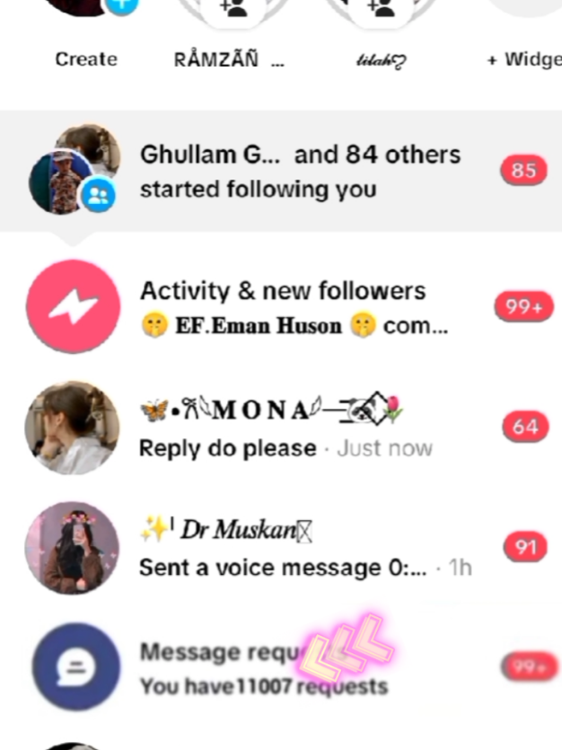 @༄●⃝💙𝙈𝙍 𝙄𝙎𝙍𝘼𝙍💥࿐