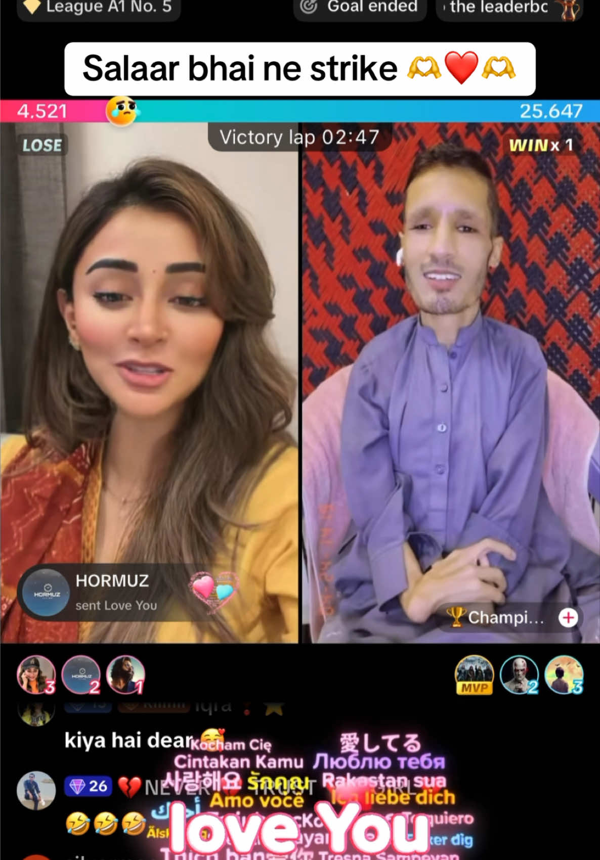 @RM. Ayub-آر ايم.أيوب