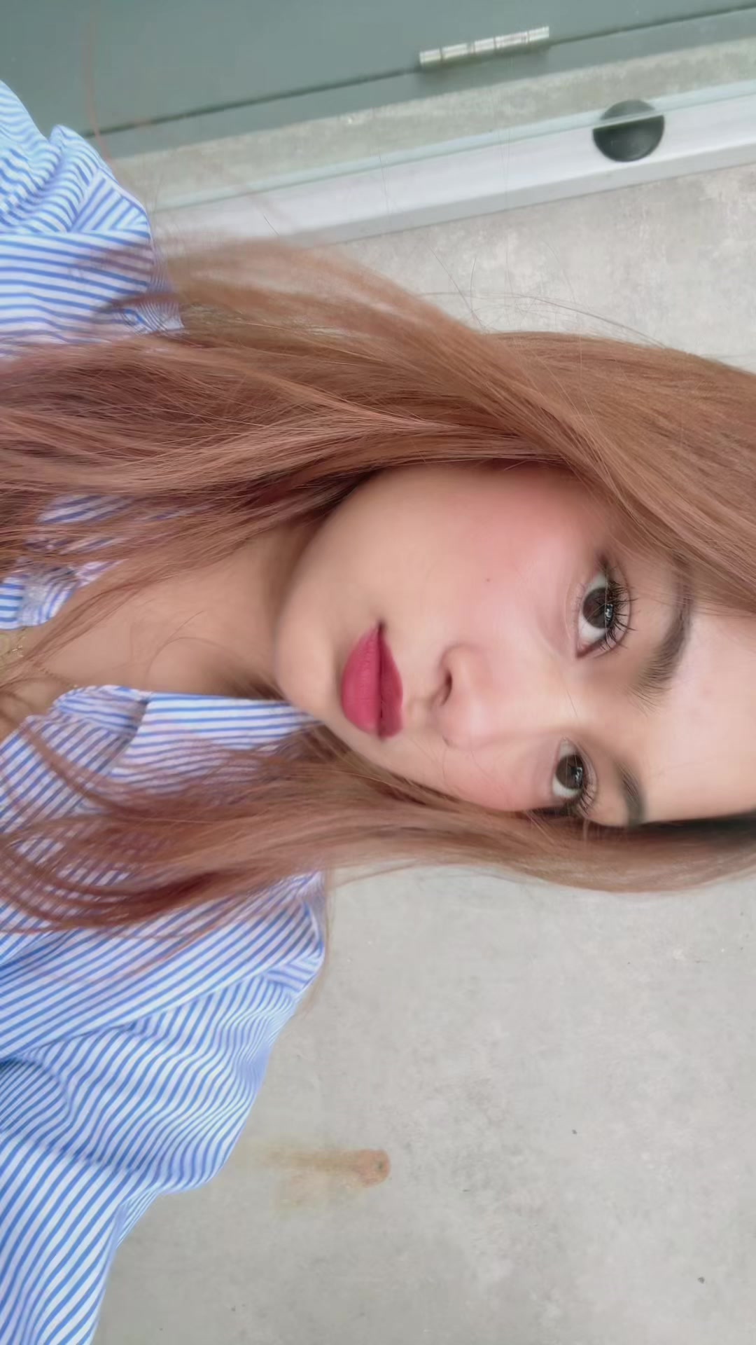 @Ashiki