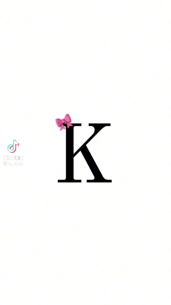 @teoman